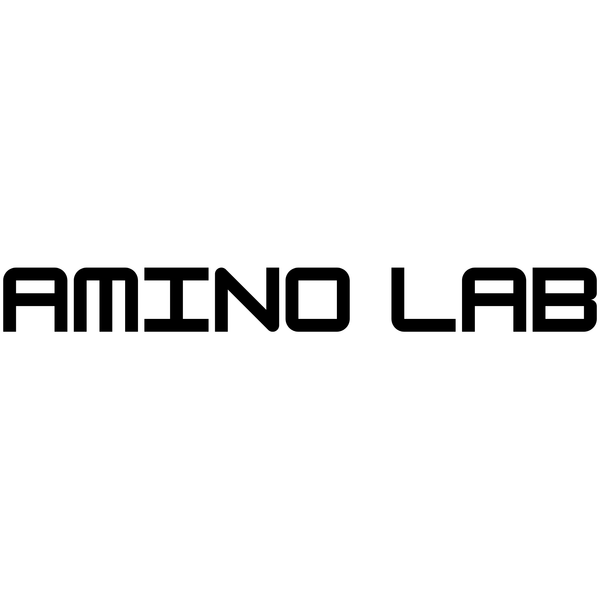 AminoLab